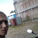   ,   Ҹ, 29 ,   ,   , c 