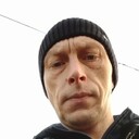  ,   Alexander, 44 ,   ,   