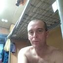  ,   , 37 ,   c 