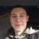 ���������� �������, ���� ������� �����, 30 ���, ������������ ��� ������, ����� � ���������