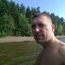 ���������� �����, ���� ������� �������, 59 ���, ������������ ��� ������, ����� � ���������, c�������� ���������, ���������