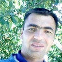  ,   , 42 ,   ,   