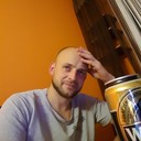  New York City,   Vadym, 37 ,   