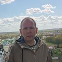 ���������� ������, ���� ������� �������, 61 ���, ������������ ��� ������, ����� � ���������, c�������� ���������