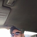  ,   , 38 ,     , c 