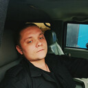 ���������� �������, ���� ������� ����, 33 ����, ������������ ��� ������, ����� � ���������