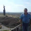  ,   Leonid63, 62 ,   