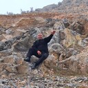  ,   , 48 ,   ,   , c , 