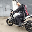  ,   Vlad, 38 ,   ,   