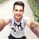  ,   , 36 ,     , c 