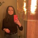  ,   Doc A, 49 ,     , c 