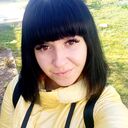  ,   , 26 ,     , c 