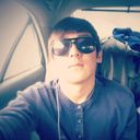 ���������� �����, ���� ������� �������, 31 ���, ������������ ��� ����� � ���������, c�������� ���������