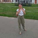 ���������� ������, ���� ������� �������, 45 ���, ������������ ��� ������, ����� � ���������