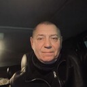 ���������� �������, ���� ������� �������, 54 ����, ������������ ��� ������, ����� � ���������, c�������� ���������