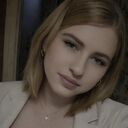 ���������� �������, ���� ������� �����, 27 ���, ������������ 