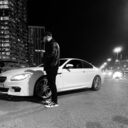 ���������� ������, ���� ������� �����, 30 ���, ������������ ��� ������, ����� � ���������