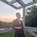  ,   , 26 ,   c 