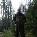 ���������� ������, ���� ������� �������, 45 ���, ������������ ��� ������, ����� � ���������