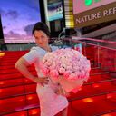 ���������� ������, ���� ������� �������, 51 ���, ������������ ��� ������, ����� � ���������