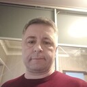 ���������� ��������, ���� ������� �������, 44 ����, ������������ ��� ������, ����� � ���������