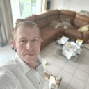 ���������� ������, ���� ������� ��������, 46 ���, ������������ ��� ������, ����� � ���������, c�������� ���������, ���������