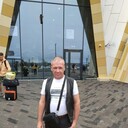 ���������� ���������, ���� ������� ���������, 47 ���, ������������ ��� ����� � ���������, c�������� ���������