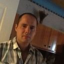  ,   Geyzer, 45 ,     , c 