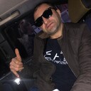 ���������� �����-���������, ���� ������� �����, 48 ���, ������������ ��� ����� � ���������