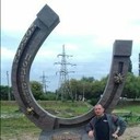 ���������� �������, ���� ������� Artem, 40 ���, ������������ ��� ������, ����� � ���������, c�������� ���������