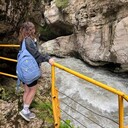 ���������� ������-��-����, ���� ������� ����, 31 ���, ������������ ��� ������, ����� � ���������, c�������� ���������