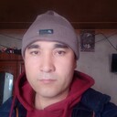  ,   Rasul, 39 ,     , c 
