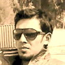  ,   , 38 ,   , 
