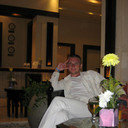  ,   , 45 ,   ,   , c , 