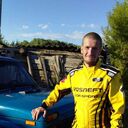 ���������� ����������, ���� ������� ����, 36 ���, ������������ ��� ������, ����� � ���������, c�������� ���������, ���������