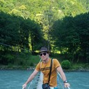 ���������� ���������, ���� ������� ����, 37 ���, ������������ ��� ������, ����� � ���������, c�������� ���������