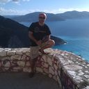 ���������� �������, ���� ������� Spartak, 53 ����, ������������ ��� ������, ����� � ���������, c�������� ���������