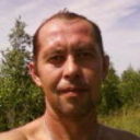  ,   Igor, 53 ,   