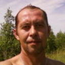  ,   Igor, 55 ,   
