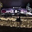 ���������� �����, ���� ������� ����, 27 ���, ������������ ��� ������, ����� � ���������, c�������� ���������