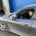 ���������� ������, ���� ������� ���������, 31 ���, ������������ ��� ������, ����� � ���������, c�������� ���������, ���������