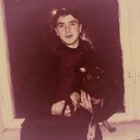 ���������� �������, ���� ������� ����, 30 ���, ������������ ��� ������, ����� � ���������, c�������� ���������