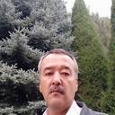 ���������� �������, ���� ������� ������, 56 ���, ������������ ��� ������, ����� � ���������, c�������� ���������