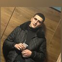 ,   , 24 ,   ,   