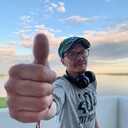 ���������� �����������, ���� ������� Sasha, 41 ���, ������������ ��� ������, ����� � ���������