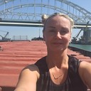 ���������� ������, ���� ������� ���, 47 ���, ������������ ��� ������, ����� � ���������, c�������� ���������