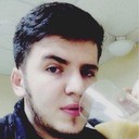 ���������� ���������, ���� ������� Akim, 30 ���, ������������ ��� ������, ����� � ���������, c�������� ���������