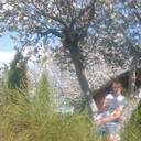 ���������� ����������, ���� ������� ���������, 34 ����, ������������ ��� ������, ����� � ���������, c�������� ���������