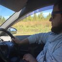 ���������� ����������, ���� ������� ���, 33 ����, ������������ ��� ������, ����� � ���������