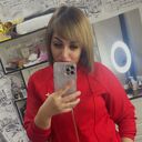 ���������� �������, ���� ������� �����, 36 ���, ������������ ��� ������, ����� � ���������, c�������� ���������, ���������